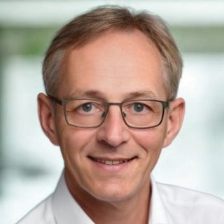 York Schmidt zur Nedden